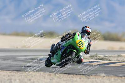 media/Dec-05-2025-CVMA Friday Practice (Fri) [[303bad9a84]]/4-Racer 4-Trackday 1/Session 4 (Turn 15)/